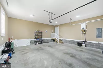 113 Bear Court, Bumpass, VA 23024 - Photo 40