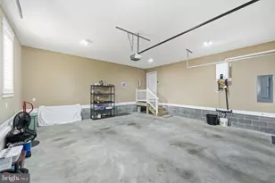 113 Bear Ct, Bumpass, VA 23024 - Photo 40