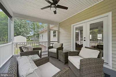 113 Bear Court, Bumpass, VA 23024 - Photo 42