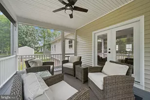 113 Bear Ct, Bumpass, VA 23024 - Photo 42