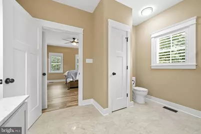 113 Bear Court, Bumpass, VA 23024 - Photo 26