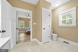 113 Bear Ct, Bumpass, VA 23024 - Photo 26