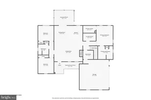 113 Bear Ct, Bumpass, VA 23024 - Photo 48
