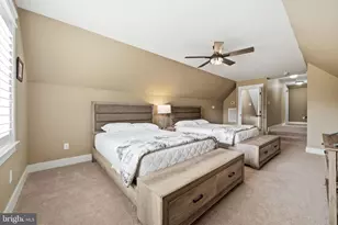 113 Bear Ct, Bumpass, VA 23024 - Photo 36