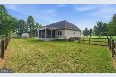 113 Bear Court, Bumpass, VA 23024 - Photo 44