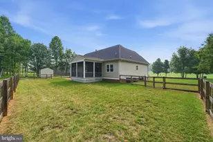 113 Bear Ct, Bumpass, VA 23024 - Photo 44