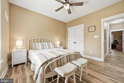 113 Bear Court, Bumpass, VA 23024 - Photo 28