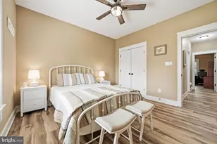 113 Bear Ct, Bumpass, VA 23024 - Photo 28