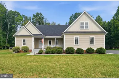113 Bear Court, Bumpass, VA 23024 - Photo 6