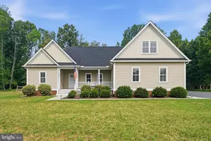 113 Bear Ct, Bumpass, VA 23024 - Photo 6
