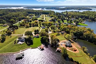 113 Bear Ct, Bumpass, VA 23024 - Photo 52