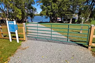 113 Bear Ct, Bumpass, VA 23024 - Photo 54