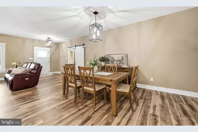 113 Bear Court, Bumpass, VA 23024 - Photo 14