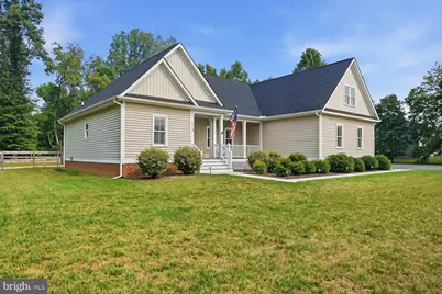 113 Bear Court, Bumpass, VA 23024 - Photo 1