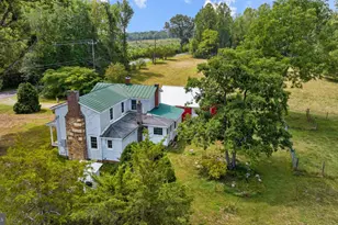 775 Spring Rd, Mineral, VA 23117 - Photo 8