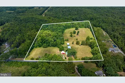 775 Spring Road, Mineral, VA 23117 - Photo 36