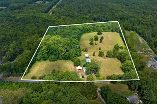 775 Spring Rd, Mineral, VA 23117 - Photo 36