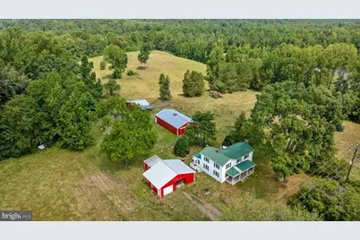 775 Spring Road, Mineral, VA 23117 - Photo 10