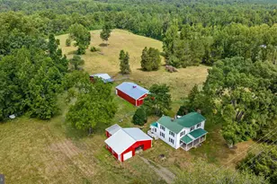 775 Spring Rd, Mineral, VA 23117 - Photo 10
