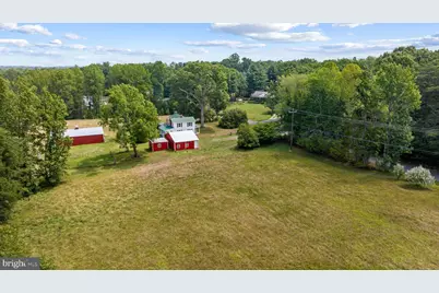 775 Spring Road, Mineral, VA 23117 - Photo 34
