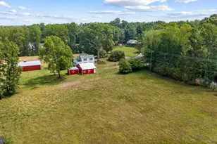 775 Spring Rd, Mineral, VA 23117 - Photo 34