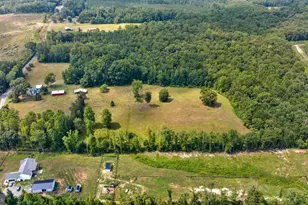 775 Spring Rd, Mineral, VA 23117 - Photo 38
