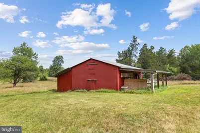775 Spring Road, Mineral, VA 23117 - Photo 26