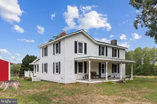 775 Spring Rd, Mineral, VA 23117 - Photo 4