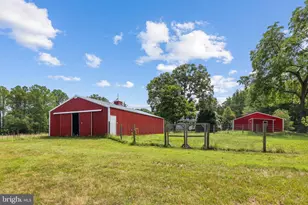 775 Spring Rd, Mineral, VA 23117 - Photo 22