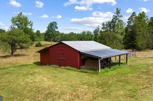 775 Spring Rd, Mineral, VA 23117 - Photo 28