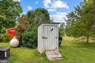 775 Spring Rd, Mineral, VA 23117 - Photo 12