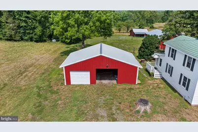 775 Spring Road, Mineral, VA 23117 - Photo 30