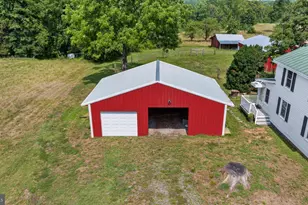 775 Spring Rd, Mineral, VA 23117 - Photo 30