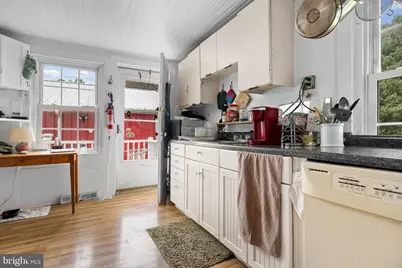 775 Spring Road, Mineral, VA 23117 - Photo 20