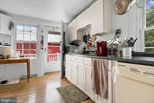 775 Spring Rd, Mineral, VA 23117 - Photo 20