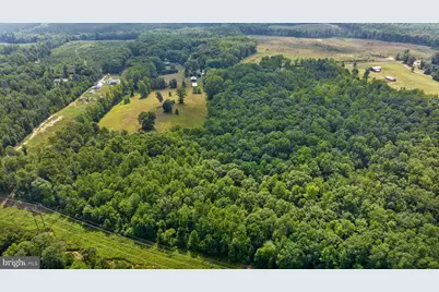 775 Spring Road, Mineral, VA 23117 - Photo 40