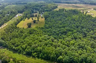 775 Spring Rd, Mineral, VA 23117 - Photo 40
