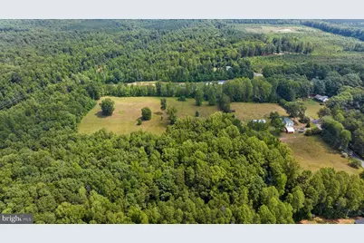 775 Spring Road, Mineral, VA 23117 - Photo 42