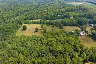 775 Spring Rd, Mineral, VA 23117 - Photo 42