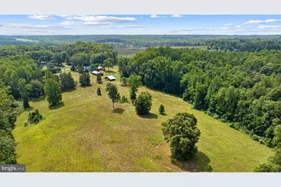 775 Spring Road, Mineral, VA 23117 - Photo 44