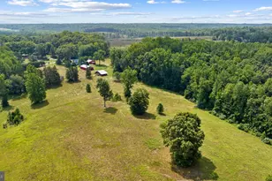 775 Spring Rd, Mineral, VA 23117 - Photo 44