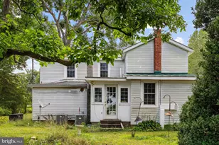 775 Spring Rd, Mineral, VA 23117 - Photo 6