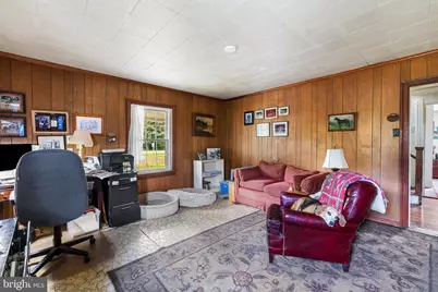 775 Spring Road, Mineral, VA 23117 - Photo 16