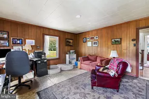 775 Spring Rd, Mineral, VA 23117 - Photo 16