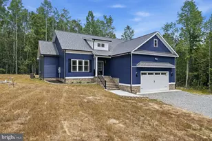 239 Bumpass Rd, Bumpass, VA 23024 - Photo 40