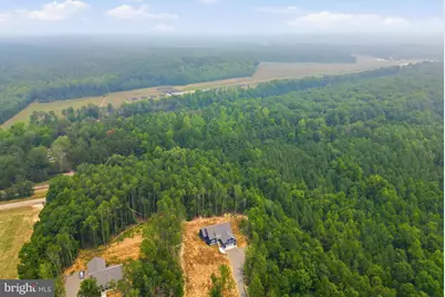 239 Bumpass Road, Bumpass, VA 23024 - Photo 44