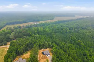 239 Bumpass Rd, Bumpass, VA 23024 - Photo 44