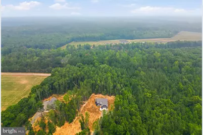 239 Bumpass Road, Bumpass, VA 23024 - Photo 42