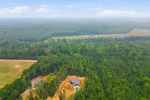 239 Bumpass Rd, Bumpass, VA 23024 - Photo 42