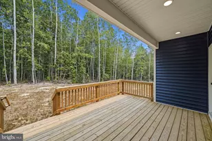 239 Bumpass Rd, Bumpass, VA 23024 - Photo 30